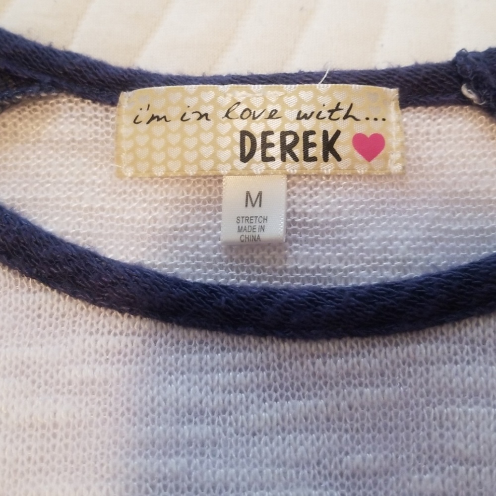 Top - Picture 2 of 4